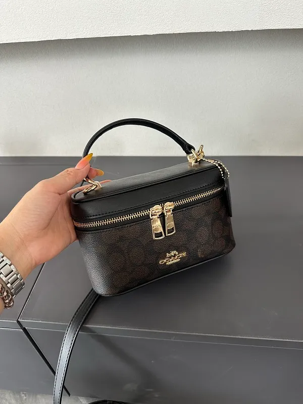 All Categories Coach Women's Bags (COACH) Coach cEO23