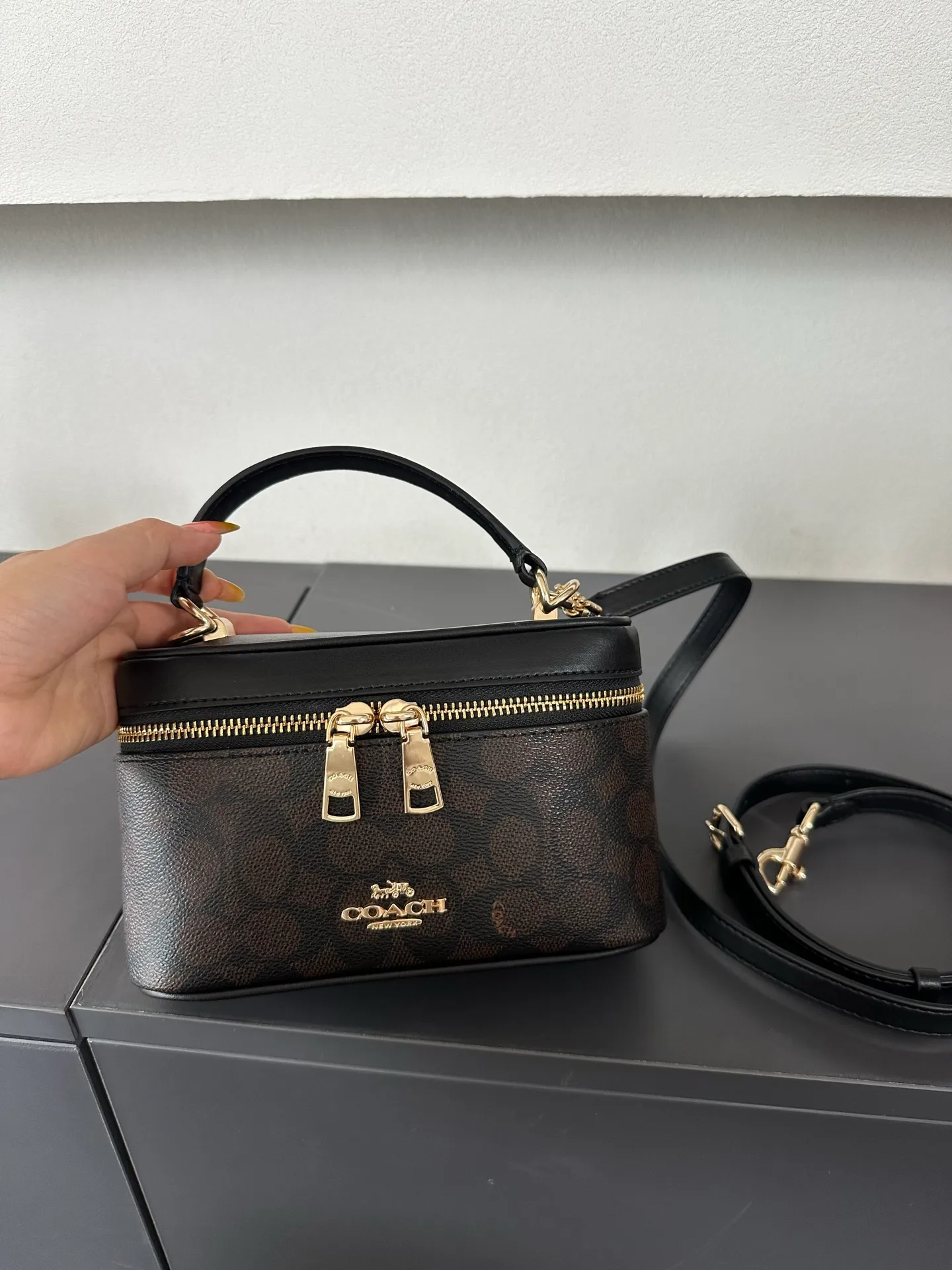 All Categories Coach Women's Bags (COACH) Coach cEO23