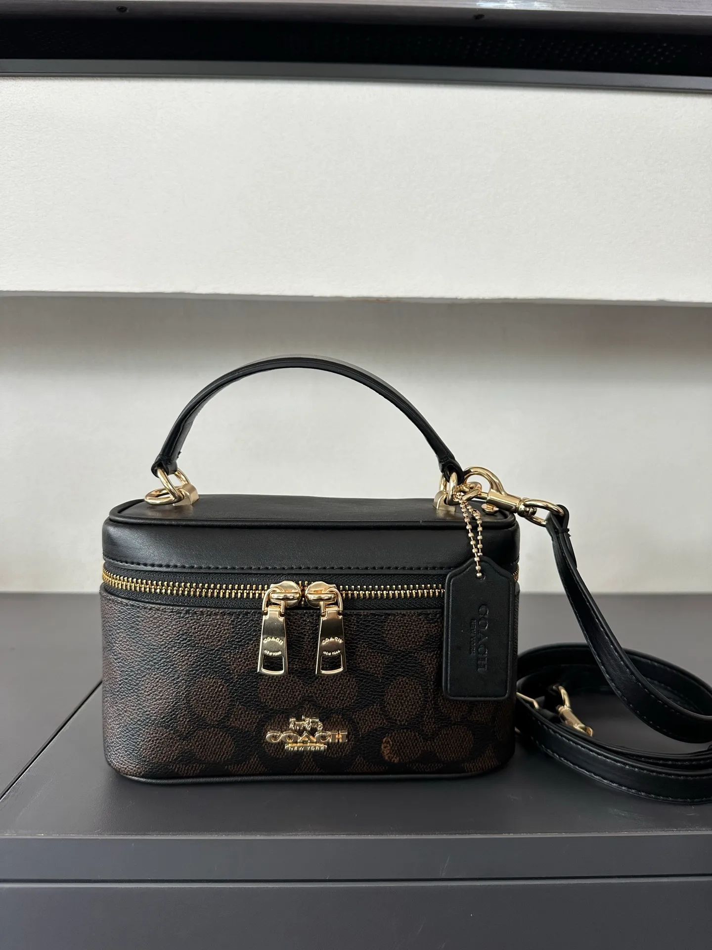 All Categories Coach Women's Bags (COACH) Coach cEO23
