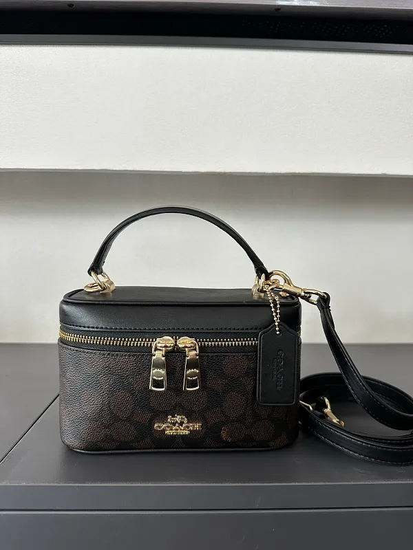 All Categories Coach Women's Bags (COACH) Coach cEO23