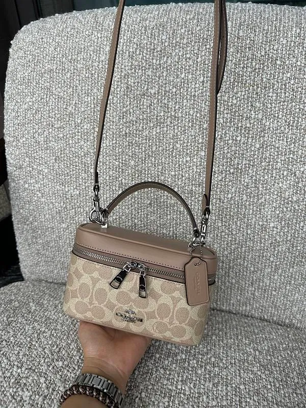 All Categories Coach Women's Bags (COACH) Coach cEO23