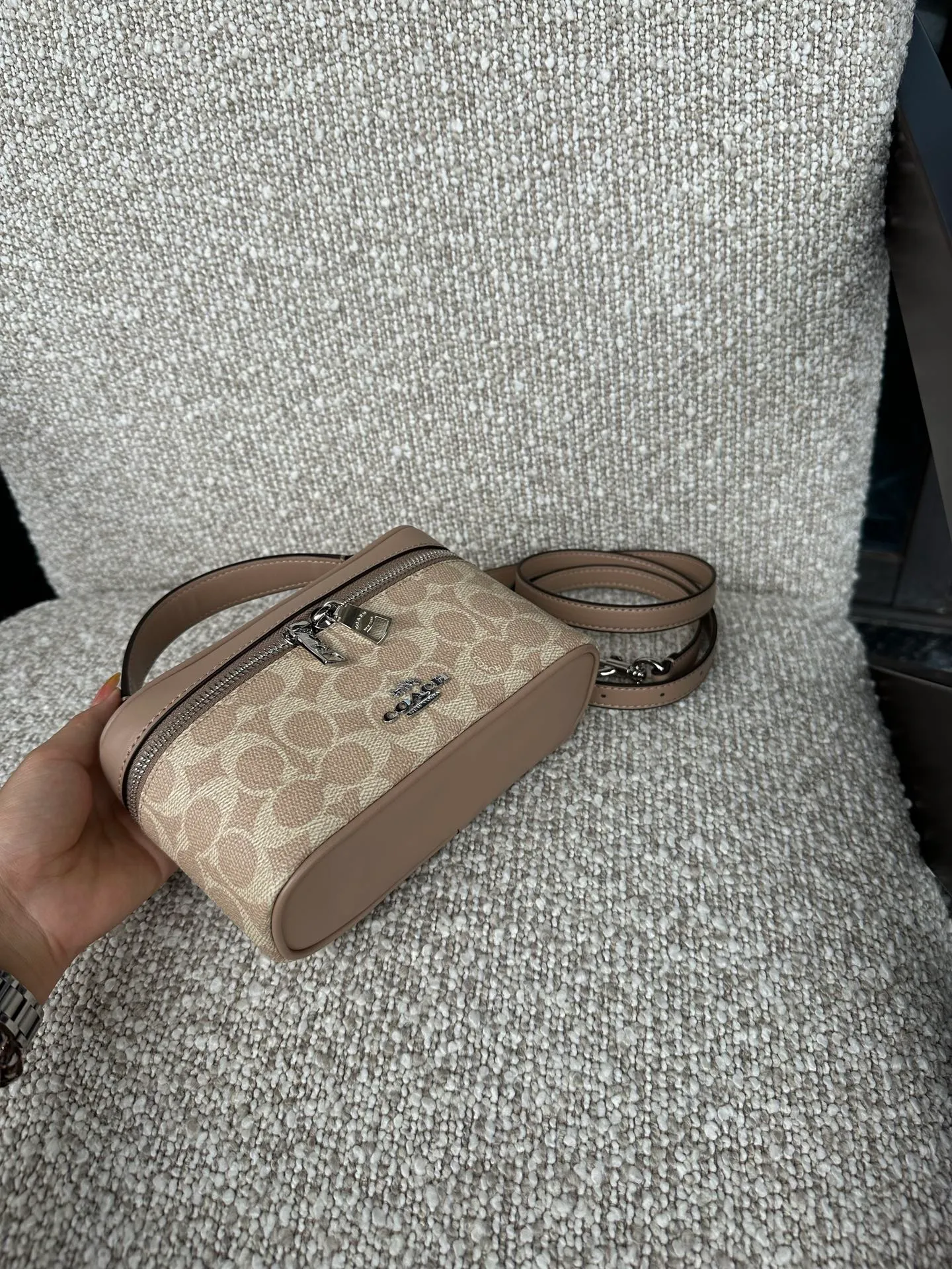 All Categories Coach Women's Bags (COACH) Coach cEO23