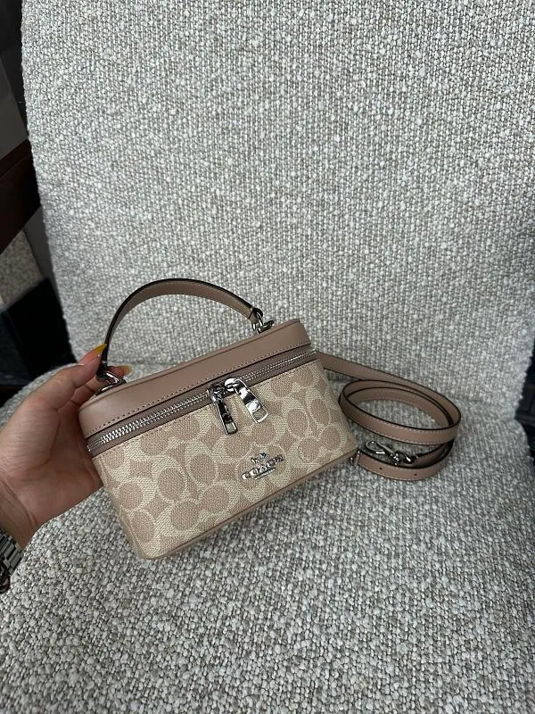 All Categories Coach Women's Bags (COACH) Coach cEO23