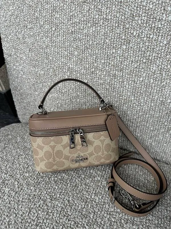 All Categories Coach Women's Bags (COACH) Coach cEO23