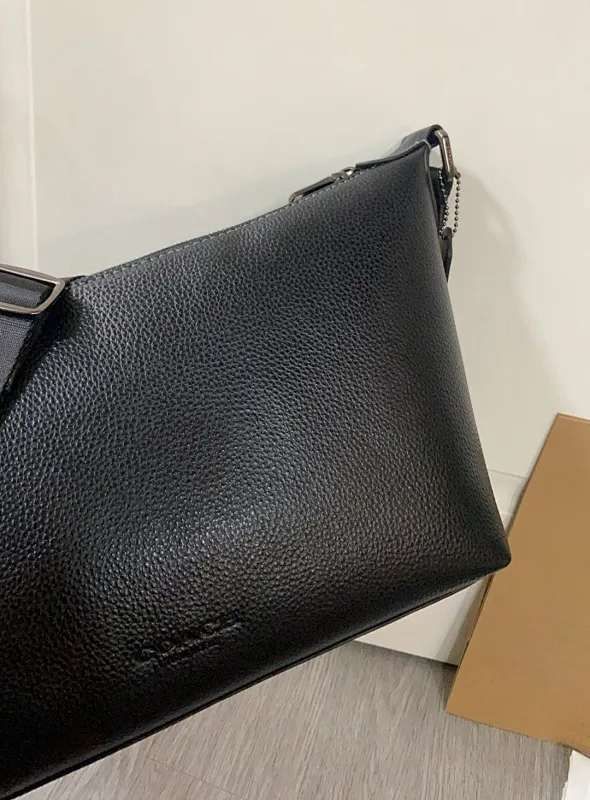 All Categories Coach Women's Bags (COACH) CAJ91
