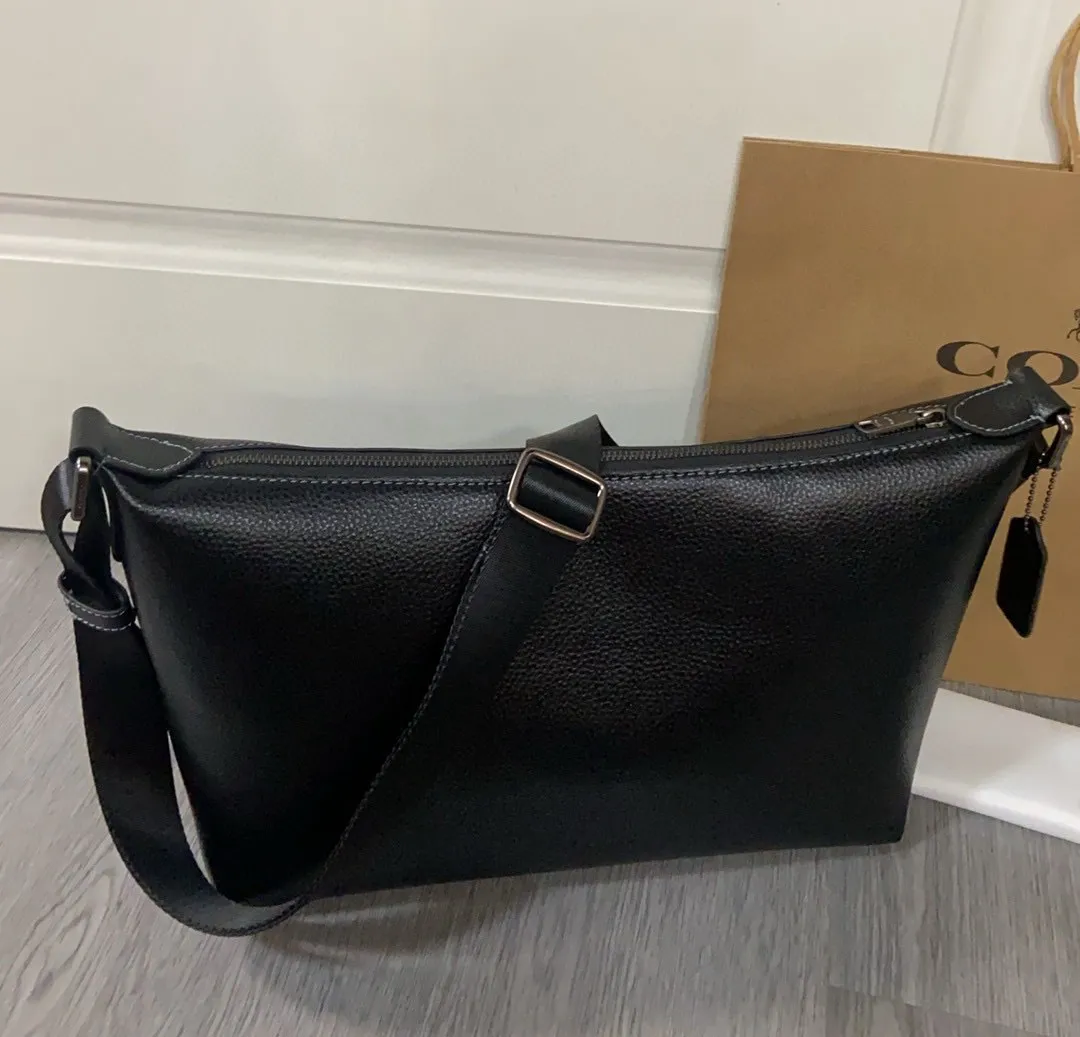 All Categories Coach Women's Bags (COACH) CAJ91