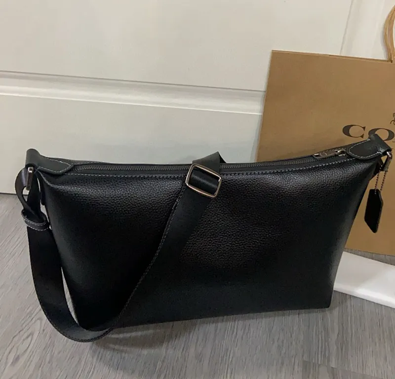 All Categories Coach Women's Bags (COACH) CAJ91