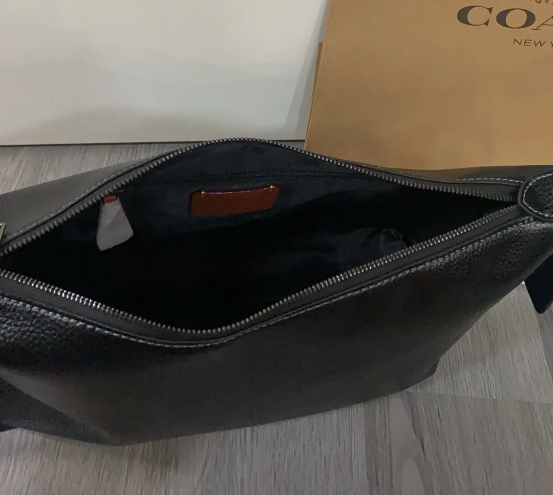 All Categories Coach Women's Bags (COACH) CAJ91