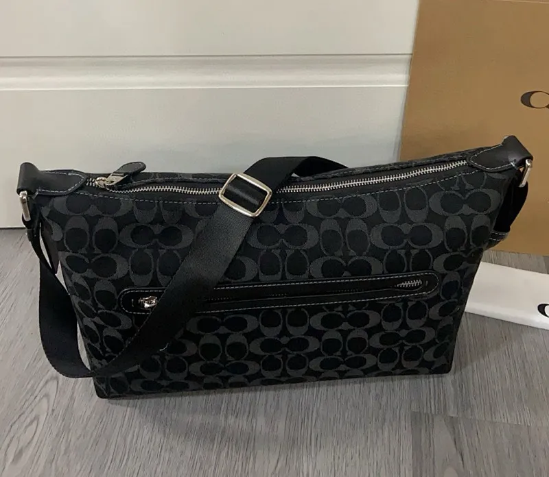 All Categories Coach Women's Bags (COACH) CAJ91