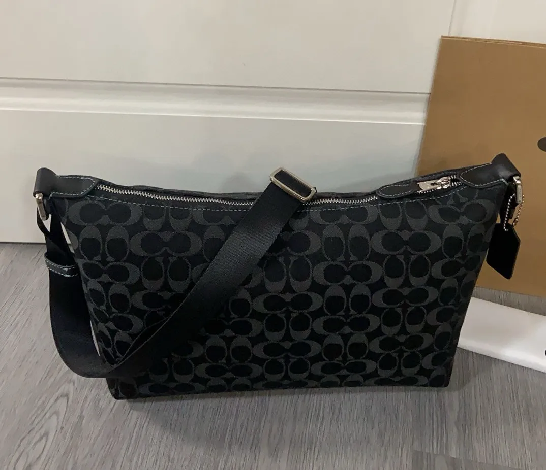 All Categories Coach Women's Bags (COACH) CAJ91
