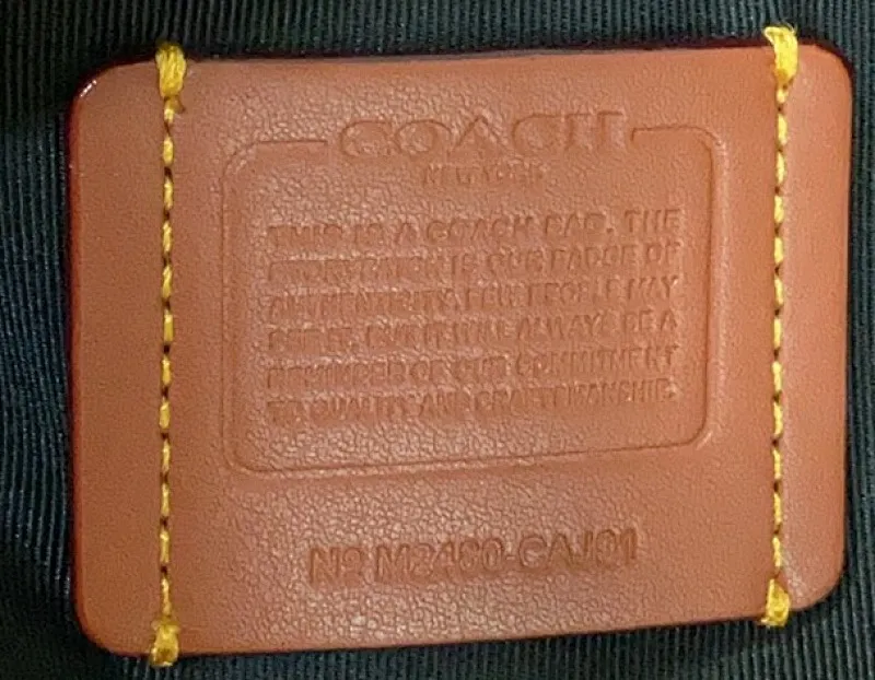All Categories Coach Women's Bags (COACH) CAJ91