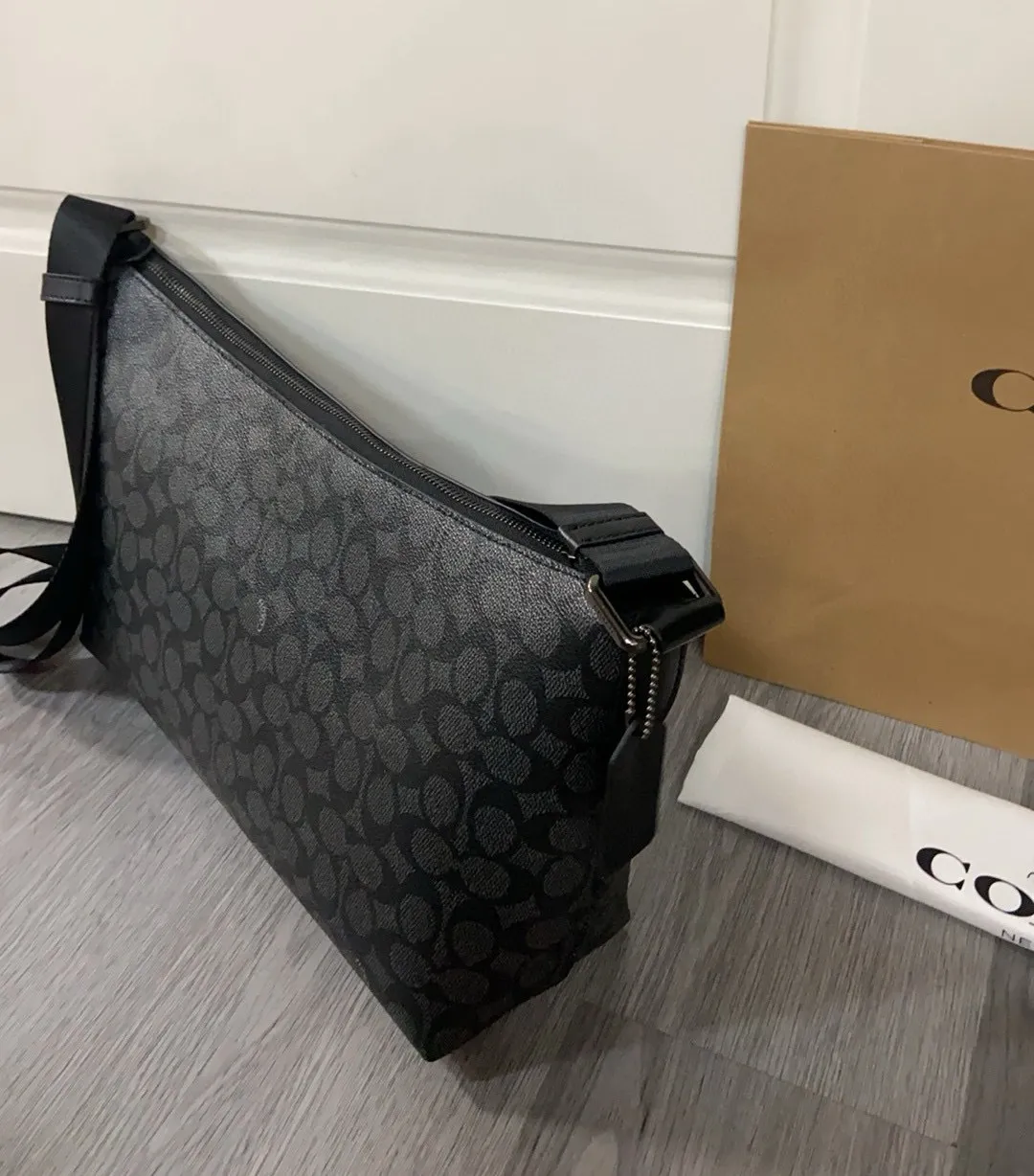 All Categories Coach Women's Bags (COACH) CAJ91