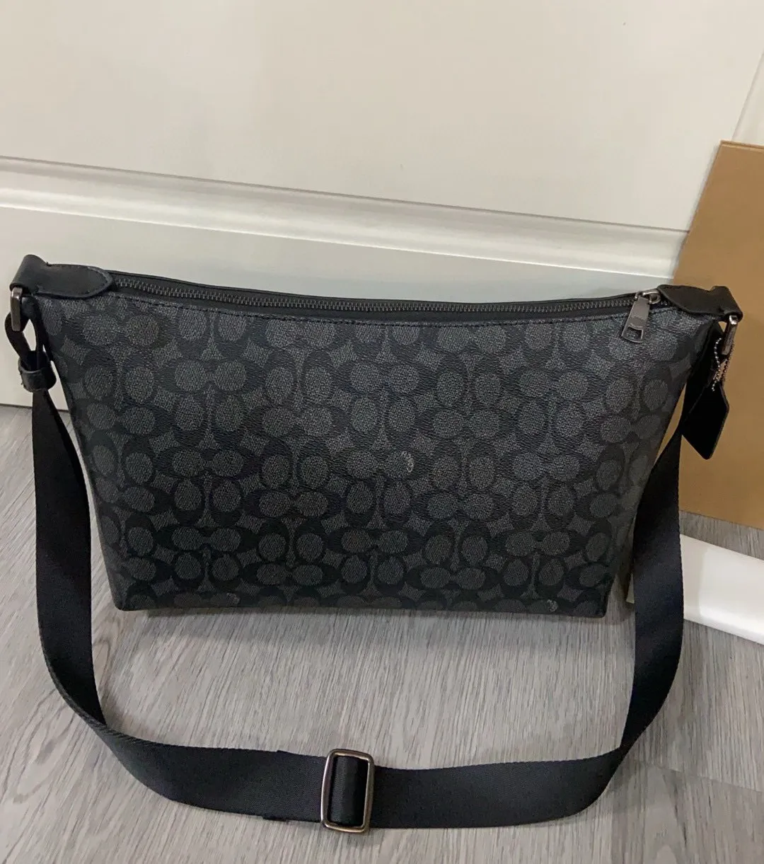 All Categories Coach Women's Bags (COACH) CAJ91
