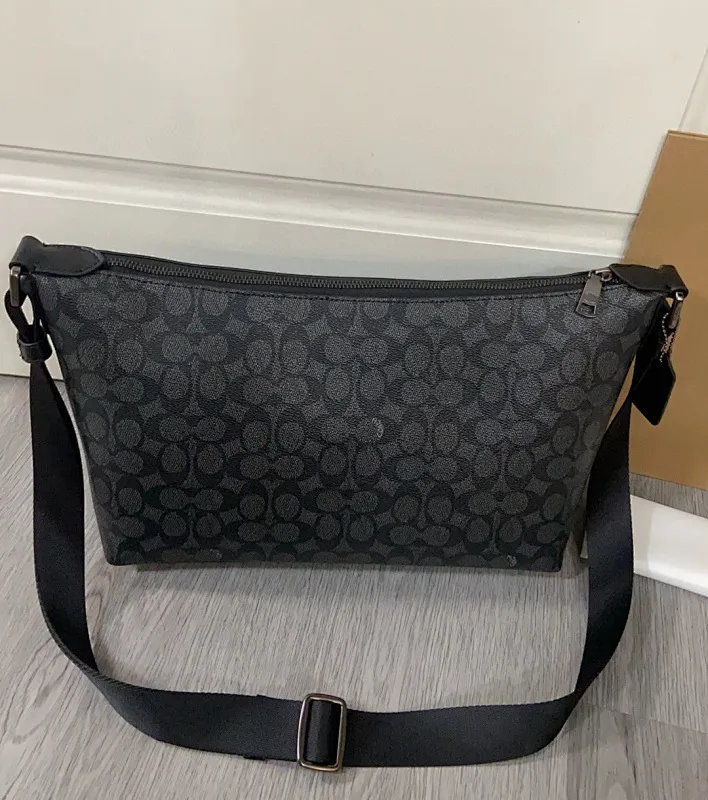 All Categories Coach Women's Bags (COACH) CAJ91