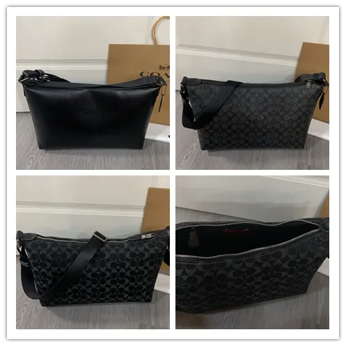 All Categories Coach Women's Bags (COACH) CAJ91