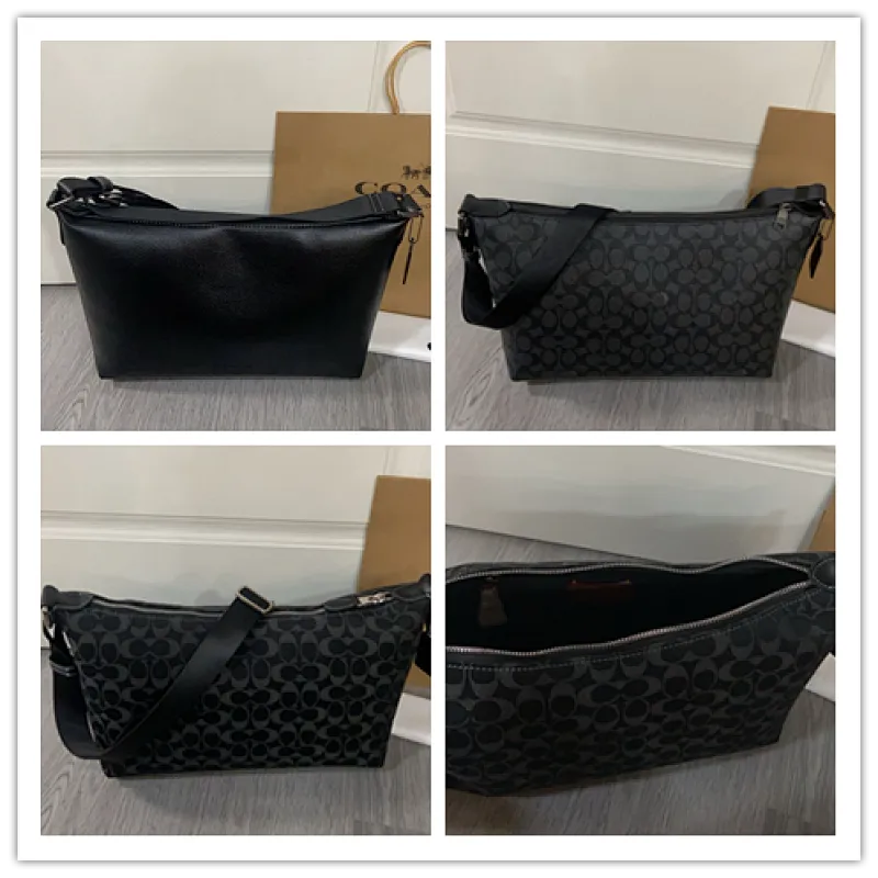 All Categories Coach Women's Bags (COACH) CAJ91