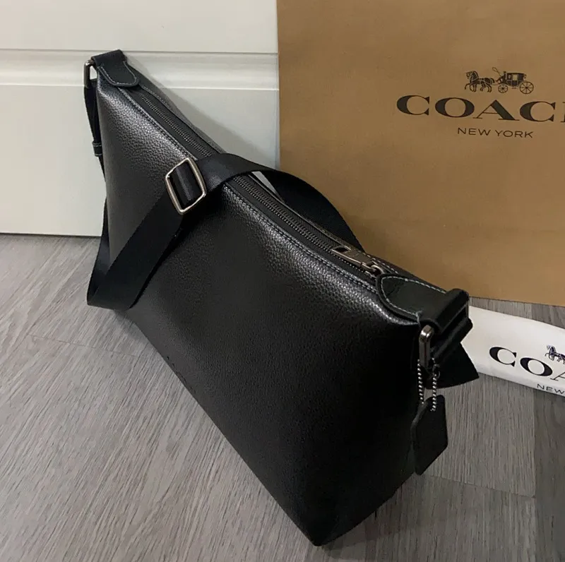 All Categories Coach Women's Bags (COACH) CAJ91
