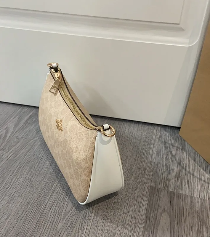 All Categories Coach Women's Bags (COACH) Coach CV933