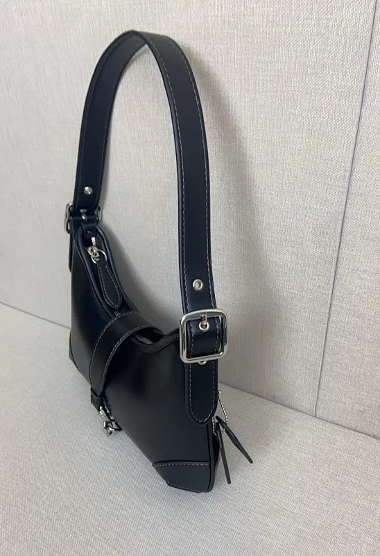 All Categories Coach Women's Bags (COACH) Coach CW642