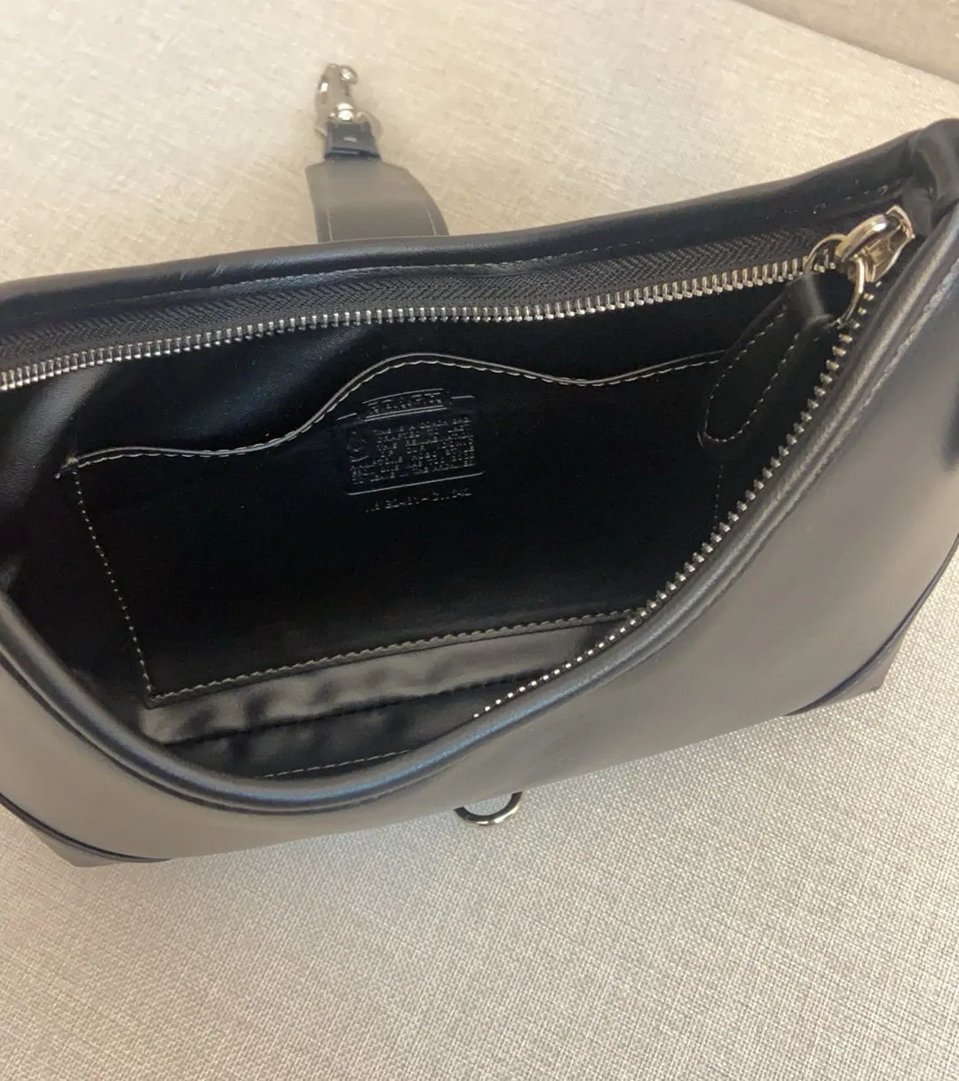 All Categories Coach Women's Bags (COACH) Coach CW642