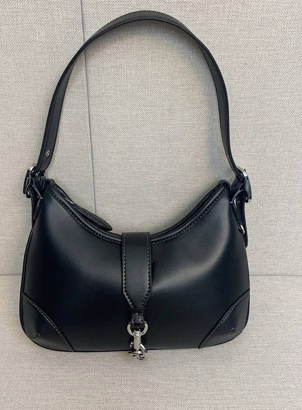 All Categories Coach Women's Bags (COACH) Coach CW642