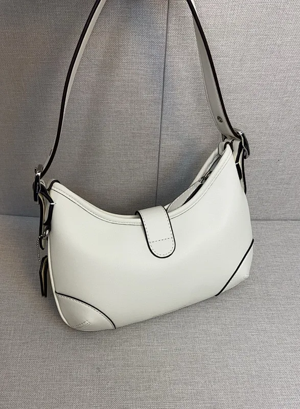 All Categories Coach Women's Bags (COACH) Coach CW642