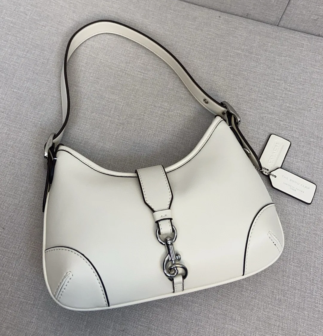 All Categories Coach Women's Bags (COACH) Coach CW642
