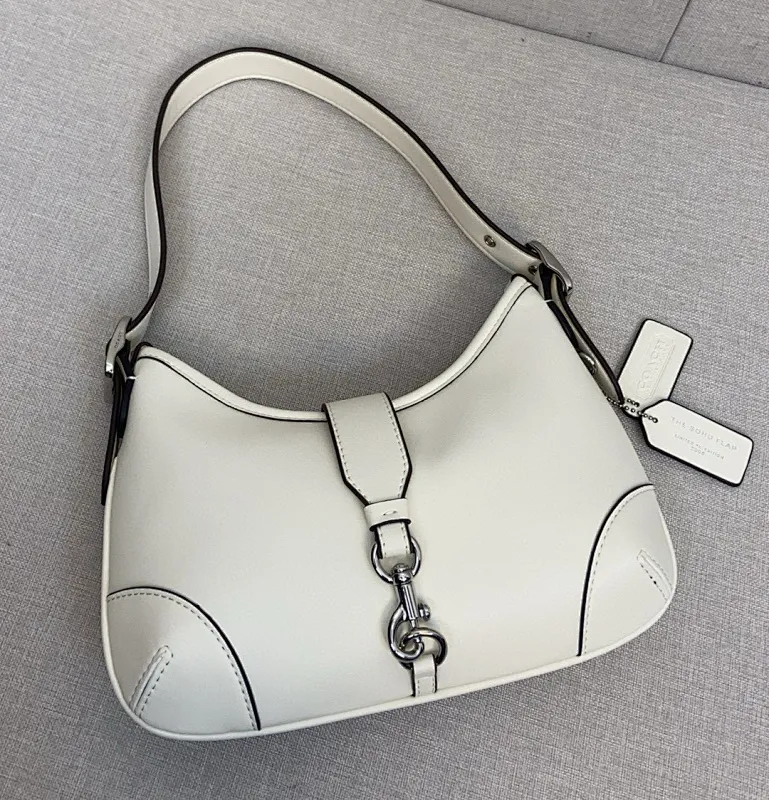 All Categories Coach Women's Bags (COACH) Coach CW642