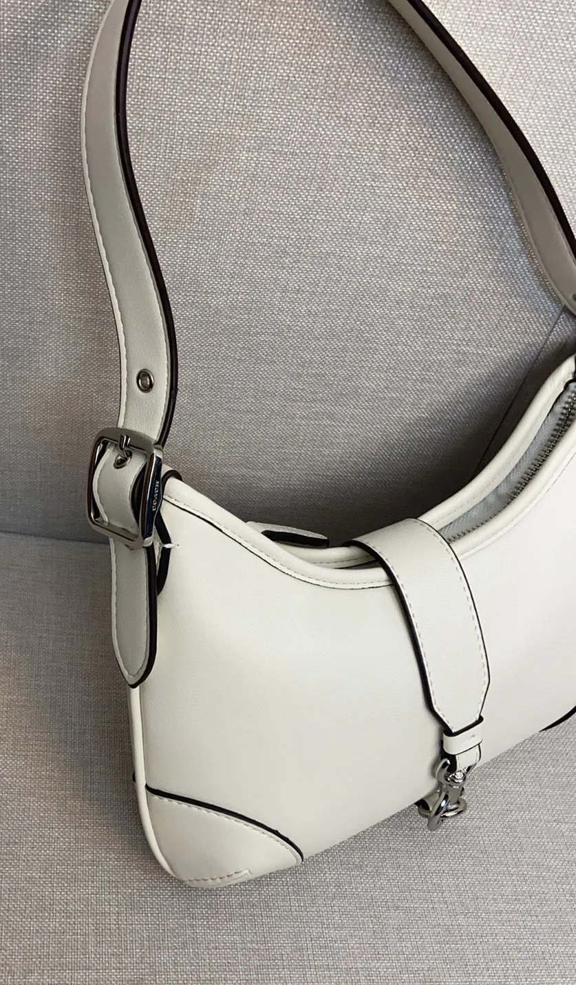 All Categories Coach Women's Bags (COACH) Coach CW642