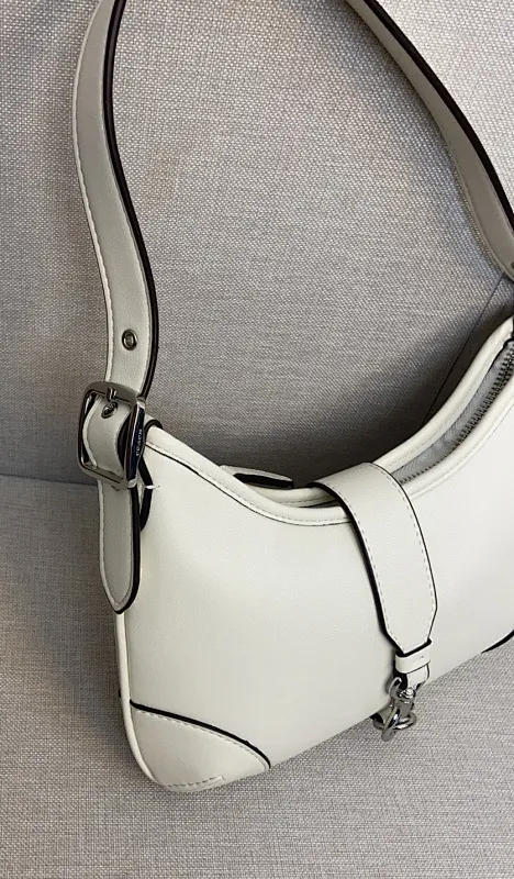 All Categories Coach Women's Bags (COACH) Coach CW642