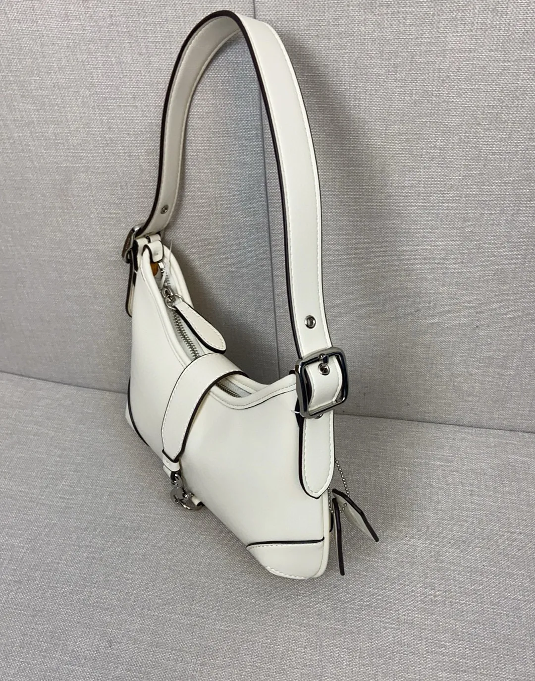 All Categories Coach Women's Bags (COACH) Coach CW642