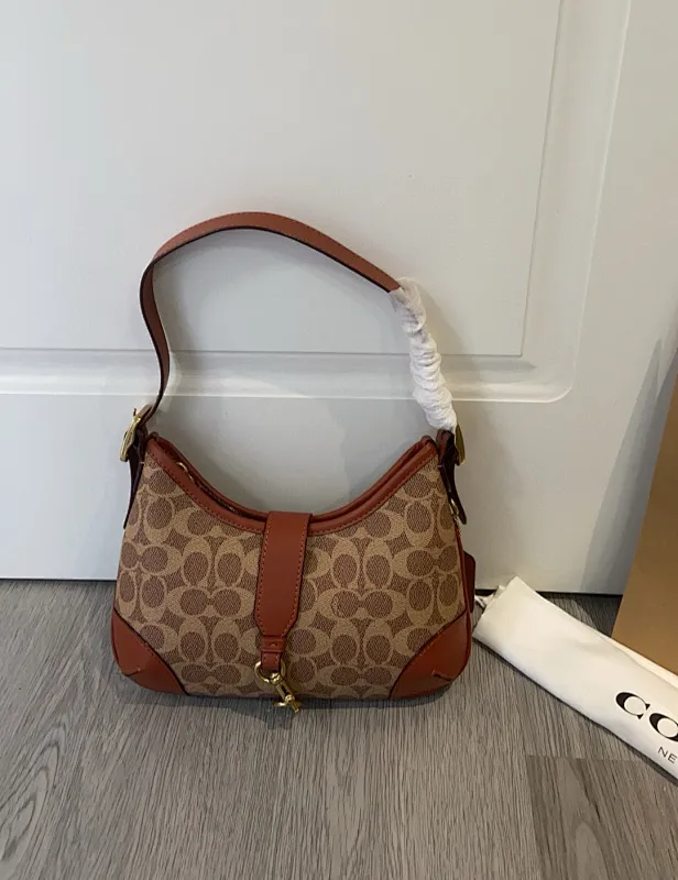 All Categories Coach Women's Bags (COACH) Coach CW642
