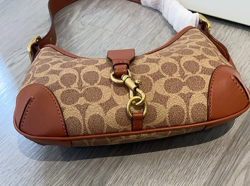 All Categories Coach Women's Bags (COACH) Coach CW642