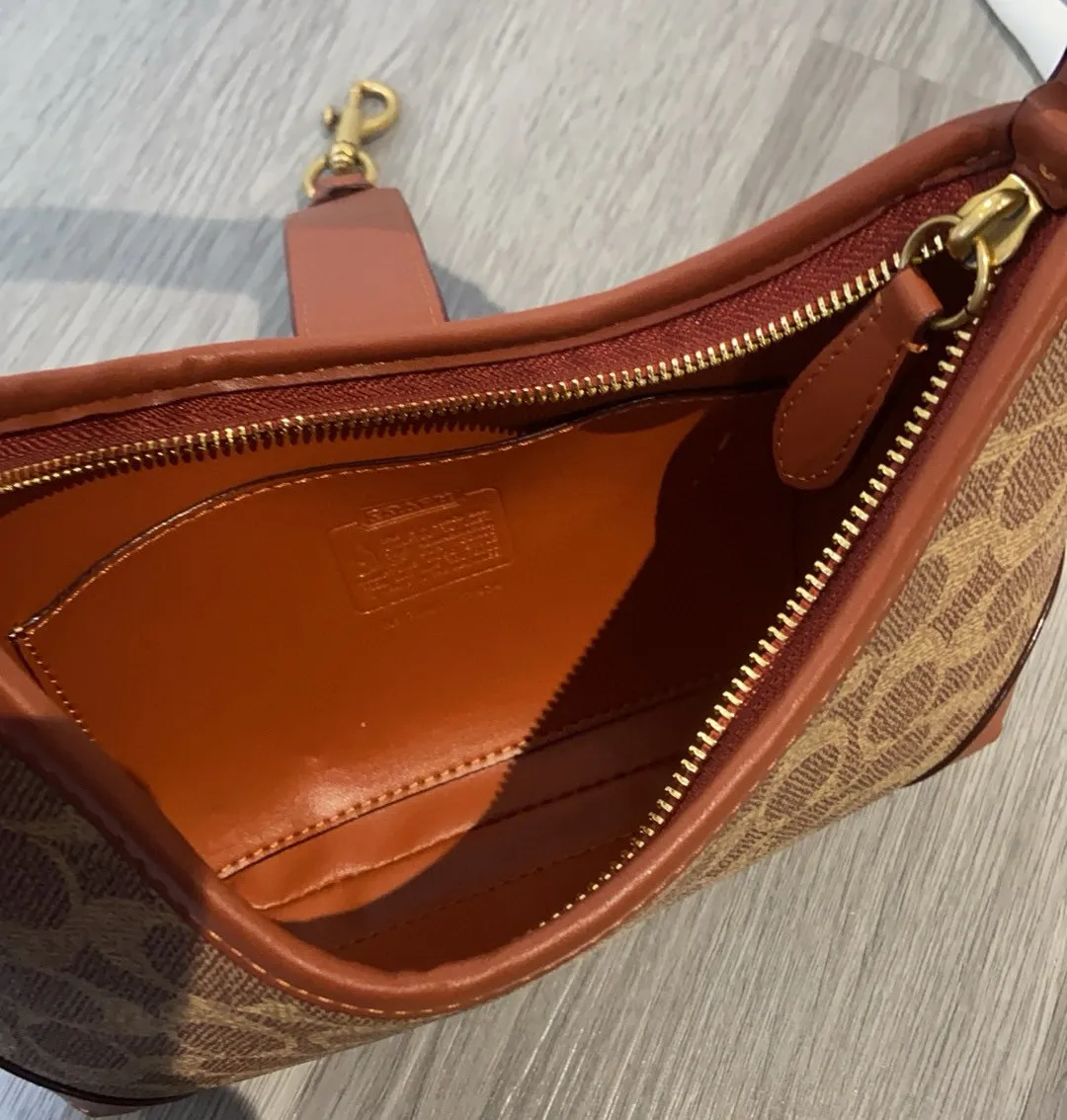 All Categories Coach Women's Bags (COACH) Coach CW642