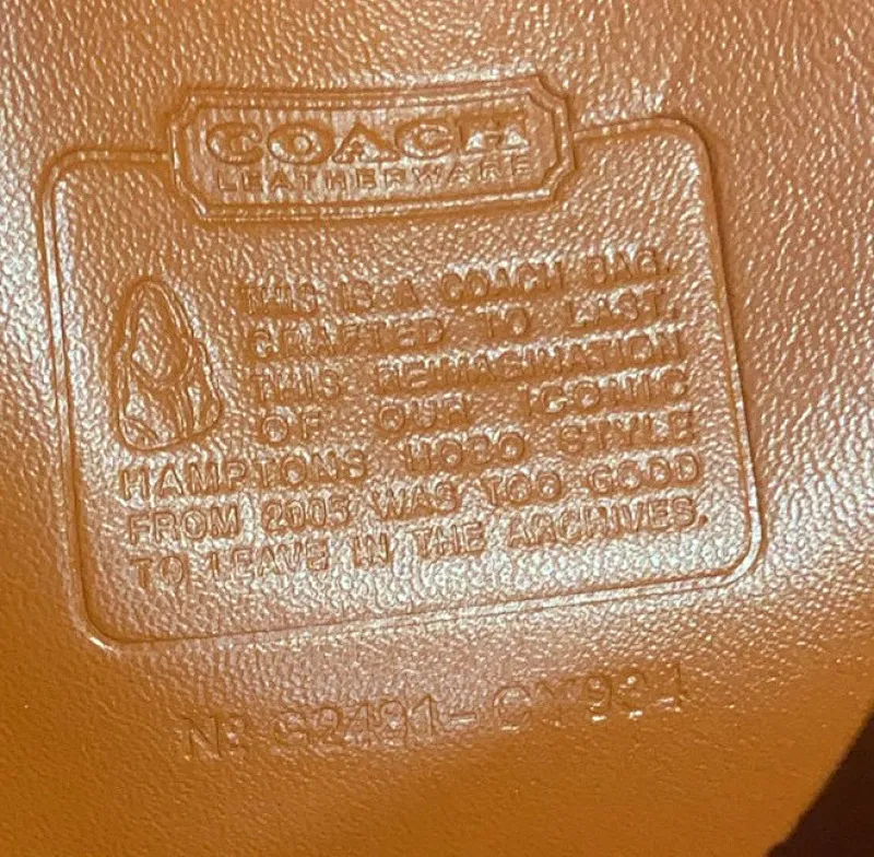 All Categories Coach Women's Bags (COACH) Coach CW642