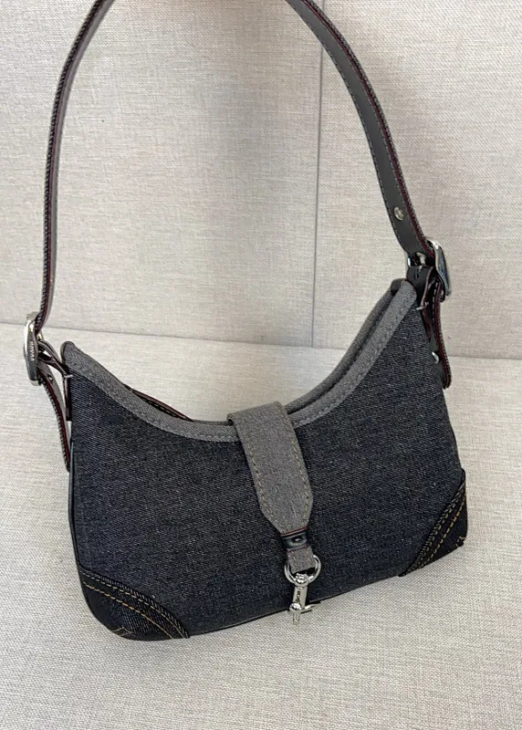 All Categories Coach Women's Bags (COACH) Coach CW642