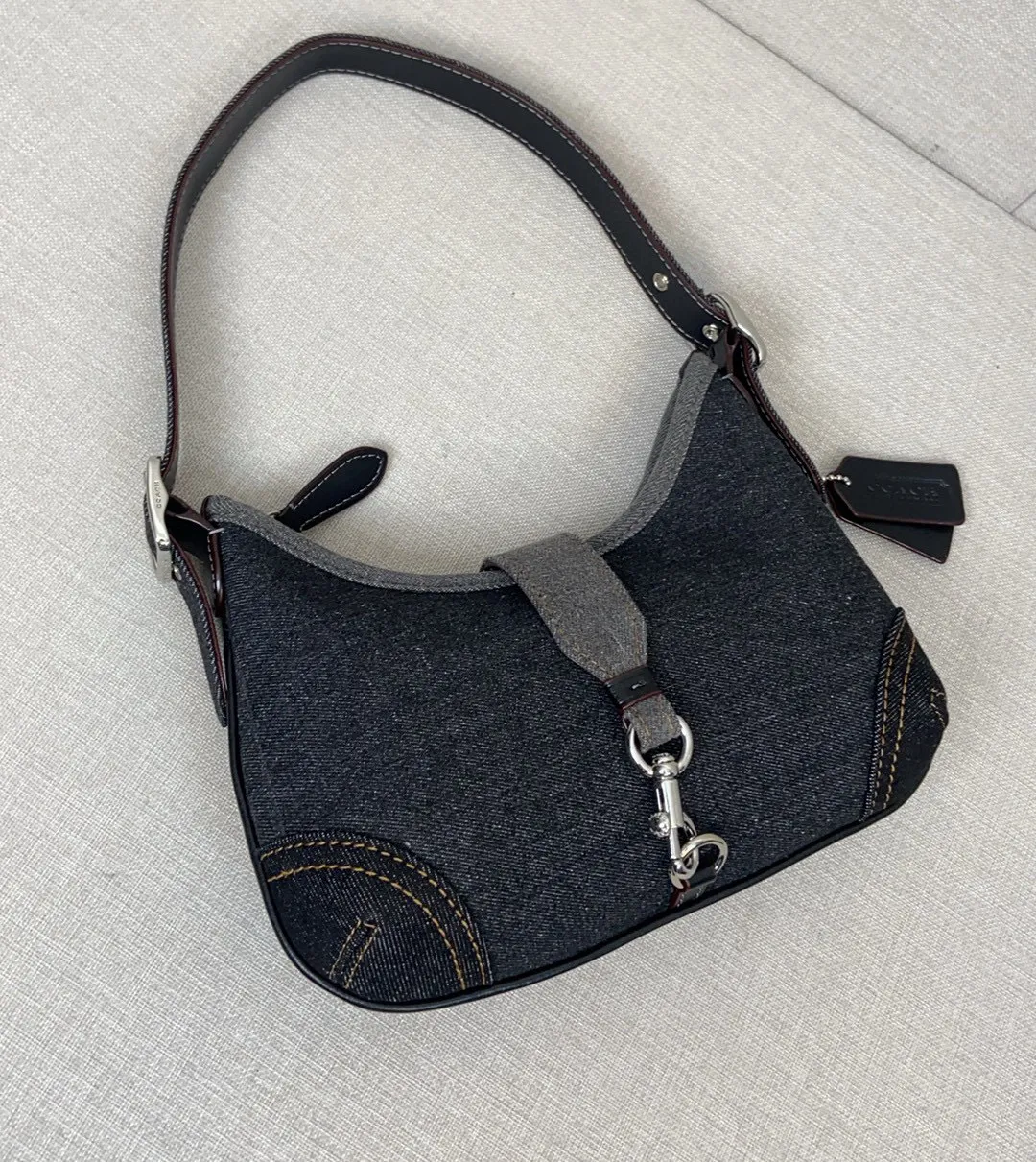 All Categories Coach Women's Bags (COACH) Coach CW642