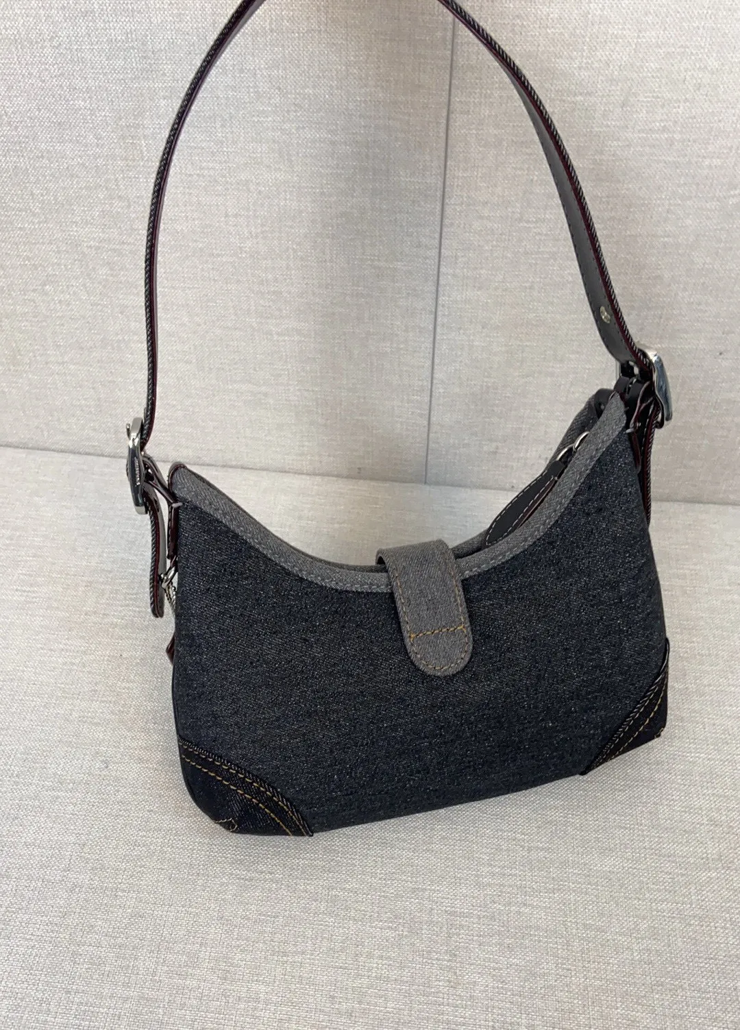 All Categories Coach Women's Bags (COACH) Coach CW642