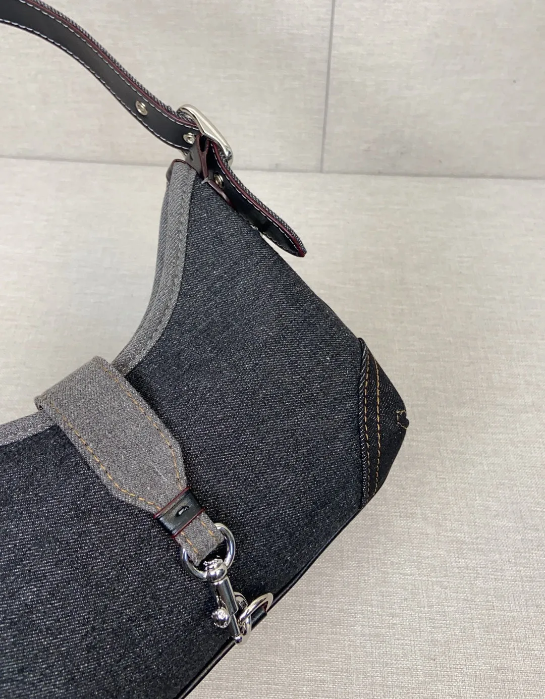 All Categories Coach Women's Bags (COACH) Coach CW642