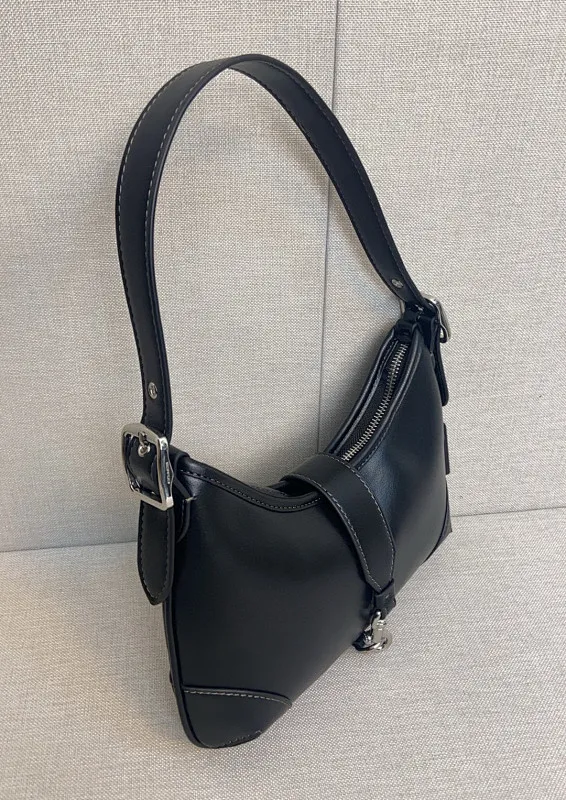 All Categories Coach Women's Bags (COACH) Coach CW642