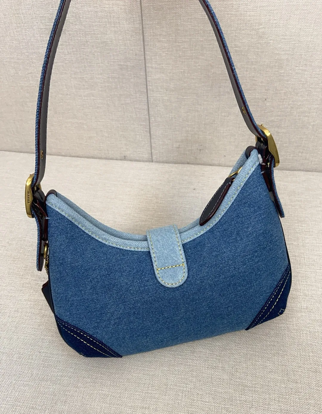 All Categories Coach Women's Bags (COACH) Coach CW642