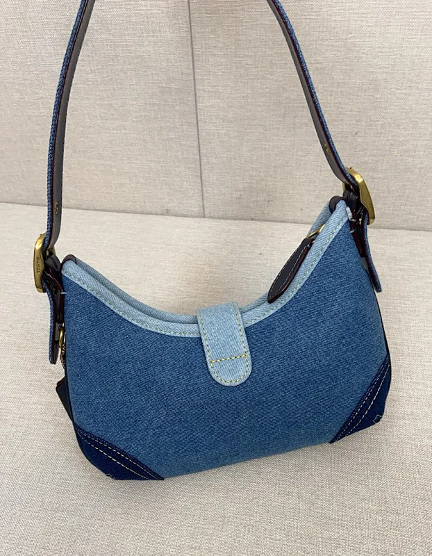 All Categories Coach Women's Bags (COACH) Coach CW642
