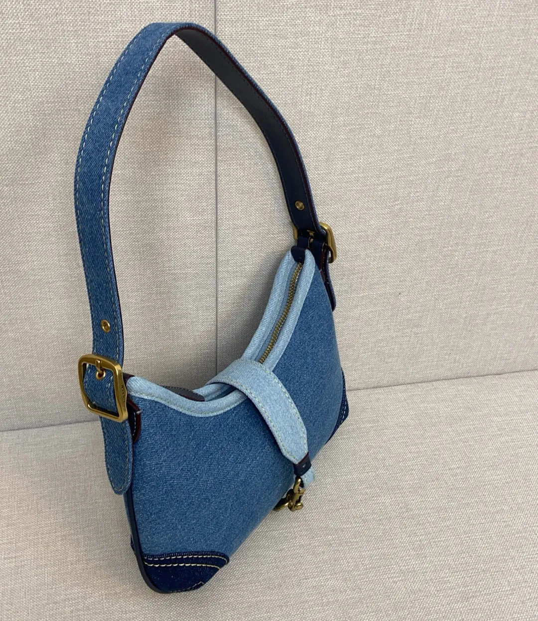 All Categories Coach Women's Bags (COACH) Coach CW642