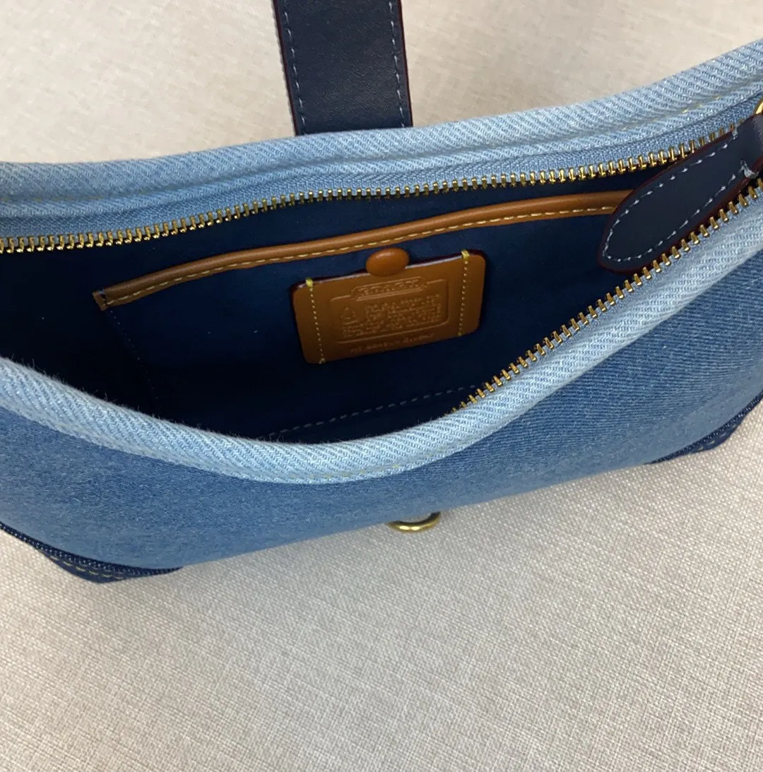 All Categories Coach Women's Bags (COACH) Coach CW642