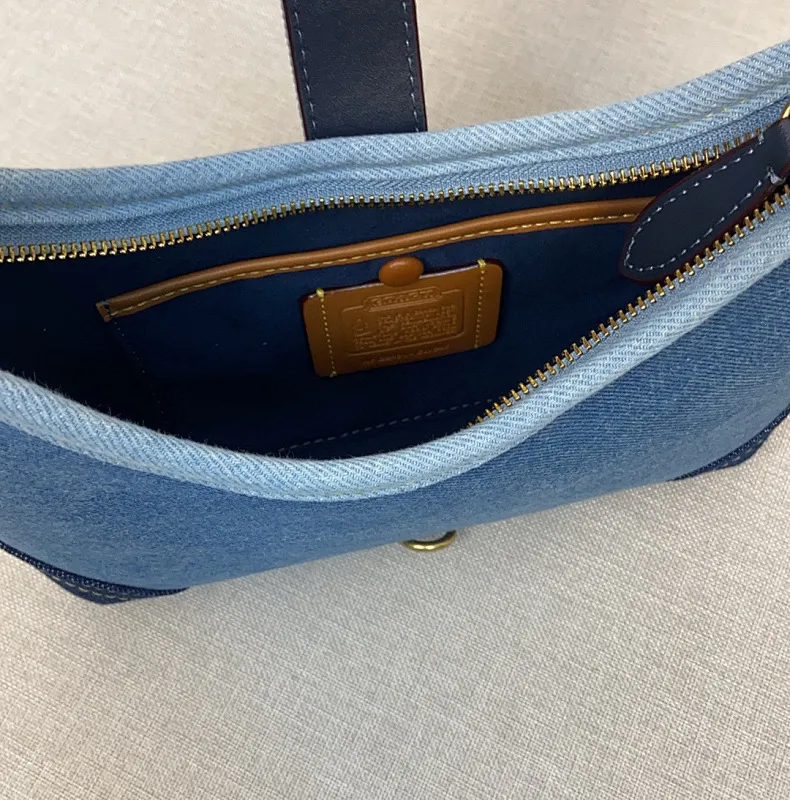 All Categories Coach Women's Bags (COACH) Coach CW642