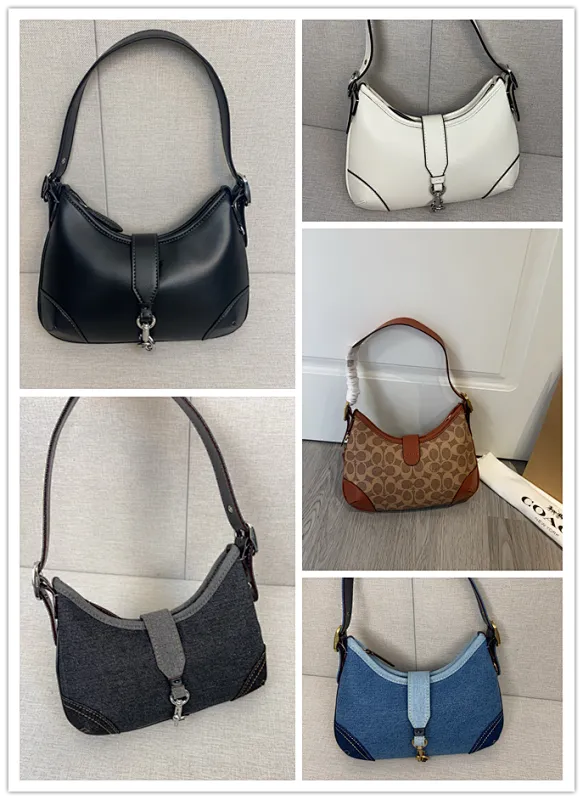 All Categories Coach Women's Bags (COACH) Coach CW642
