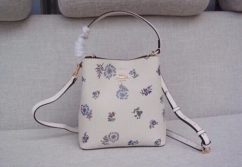 All Categories Coach Women's Bags (COACH) Coach 2310