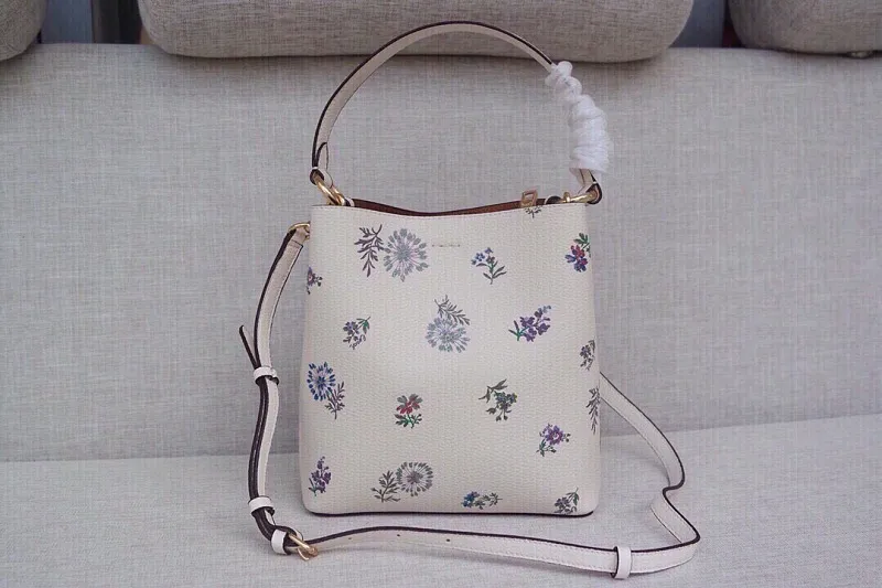 All Categories Coach Women's Bags (COACH) Coach 2310