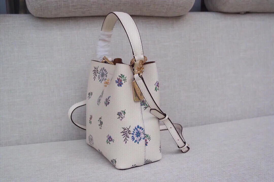 All Categories Coach Women's Bags (COACH) Coach 2310