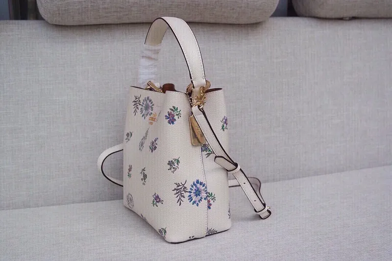 All Categories Coach Women's Bags (COACH) Coach 2310